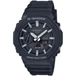 Casio GA-2100-1ADR G-shock Analog-Digital Watch for Men-picture-27