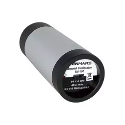 AS ONE Sound Level Meter Measuring Range, TM-100-picture-33