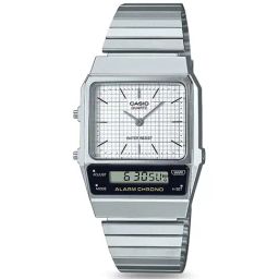 Casio AQ-800E-7ADF Vintage Series Unisex Analog-Digital Watch-picture-24