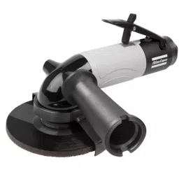 Atlas Copco G2511-100 0.9 kW 100 mm Angle Grinder-image-42