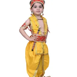 VALUE CREATION Long Dress image 4