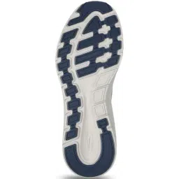 Skechers Men's ARCH FIT 2.0 - FARUM Navy Casual Sneakers image 4