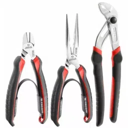 FACOM 3 Piece Pliers Set, CPE.A5PB-picture-17