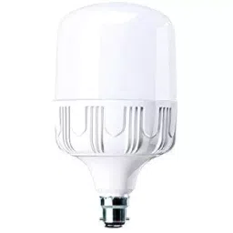 LUKER Foco 36 W B22 Led Bulb Warm White, LBPC36N-picture-31