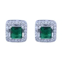 Bhima Jewels 925 Sterling Silver Earrings for Women-image-43