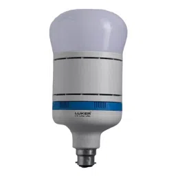 LUKER Foco 36 W E27 Led Bulb Warm White, LBPCD36-picture-36