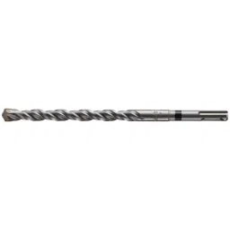 Hilti Metric Hammer Drill Bit 6.5 mm Diameter Te-C (Sds-Plus), 2307201 (Pack of 16)-picture-37