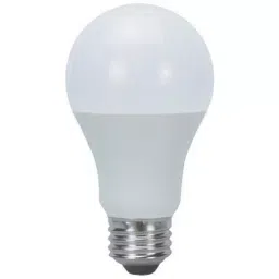 LUKER Foco 26 W E27 Led Bulb Warm White, LBPC26-picture-48