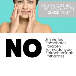 Seasoul Anti Ageing Serum With Rosehip Oil & Snow Lotus - 30 ml image 3