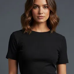 sollobell Cotton Top image 2