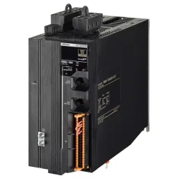 Omron 1S Servo Drive EtherCAT Type 3 kW Capacity 230 V AC, R88D-1SN30H-ECT-picture-18