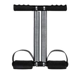 HackerX Tummy Trimmer Ab Exerciser-picture-25