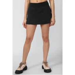 Reebok Womens WOR Vector Skirt-image-41