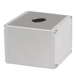 Autonics Switch Enclosures 1 holes 86mm SA-SB1-picture-45