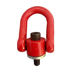 GENERIC Swivel Eye Bolt M10 Capacity 700 Kg-picture-46
