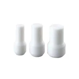 AS ONE PTFE Blind Plug, 2-784-08 (Pack of 3)-image-74