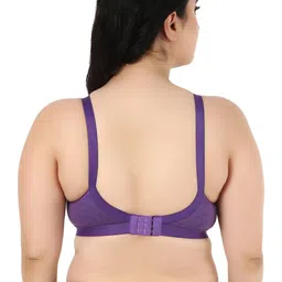 Narsingha Dreams Bra Full Coverage image 5