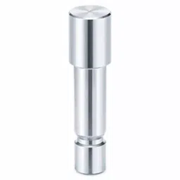 SMC KQB2P Series Plug, 12 mm to 12 mm, Plug Connection Style, KQB2P-12-image-67