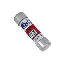 C&S Electric Cylindrical HRC Fuse Link 10x38 IS/IEC Size 2 Amp Current Rating, CGF2A-picture-44