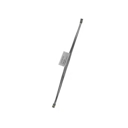 Molex 4 Way Female Milli-Grid Wire Board Cable 100 mm, 218509-1041-picture-47