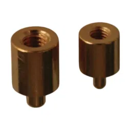 Mac8 Spacer for Crimping Terminal, PB-3-G (Pack of 100)-picture-17