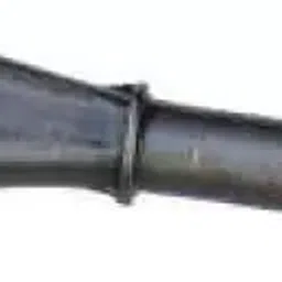 Inder 32 mm RING SLUGGING for EXTENSION P-356D image 1