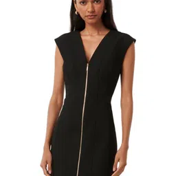 Forever New Bodycon Mini Dress-picture-27