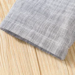 INCLUD Boys Opaque Casual Shirt image 4