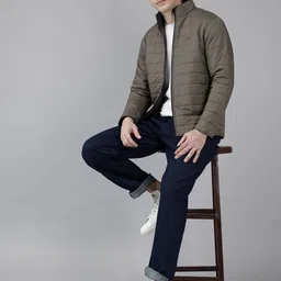 METTLE Reversible Padded Jacket image 5