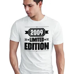 Seekbuylove Men Round Neck Graphic Printed Cotton T-shirt-image-99