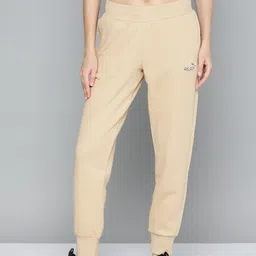 Puma Women ESS Animal Sweat Joggers-image-9