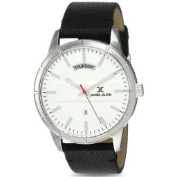 Daniel Klein DK12122-1 Analog Watch for Men-picture-4