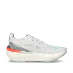 Puma Men's ForeverRun NITRO 2 White Running Shoes-picture-44