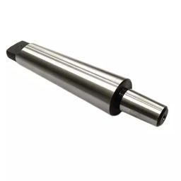 Assorts Teng Style Drill Chuck Arbor Quality Tool Steel MT3 Shank Taper JT2-picture-16
