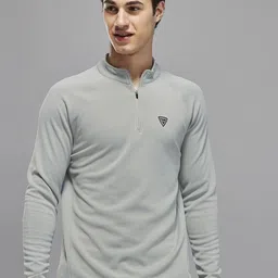 Technosport Men Polyester Lightweight Sporty Jacket-picture-29