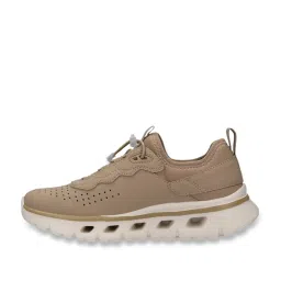 Bagatt Women's Nesaja Beige Sneakers image 3