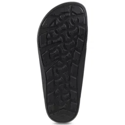 Mochi Men's Tan Casual Sandals image 4