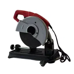 XLNT 1200 W Cut Off Machine 5500 RPM Speed, 205-8-picture-46