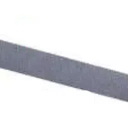 Inder 200 mm 2nd Cut HAND FILE P-921C-picture-11