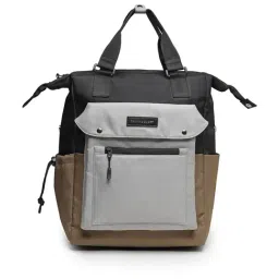 Thomas Scott Multicolor Medium Backpack-image-95