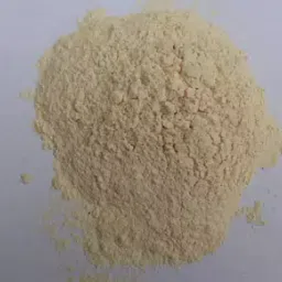 Chrome Star Cerium Oxide 99.95% 1 kg-image-85
