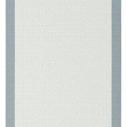 Ddecor Rugs Multicolor Polypropylene Solid Rugs-picture-0