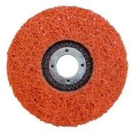 Norton 8X2 Inch U8 Non-Woven Unified Wheel, PX58T-picture-28