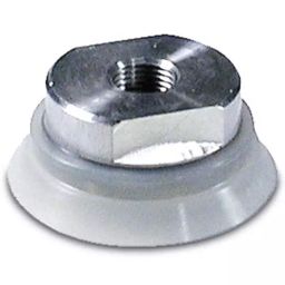 SMC 80 mm Thin Flat NBR Suction Cup, ZPT80HN-A16-picture-21