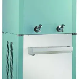 Usha SP 150150 150 Ltr Water Cooler-picture-12