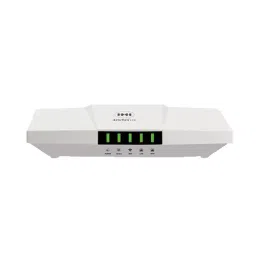 H&H Mobile Wi-Fi Router for Personal Computer White , LZ-WF0R-9AHG-picture-11