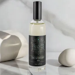 Eau DuFrance Set Of 3 Long Lasting Eau De Parfum - 50 ml Each image 2