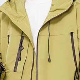 StyleCast x Revolte Men Tailored Jacket image 2