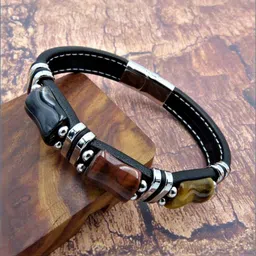 EDMIRIA Black Ceramic image 5