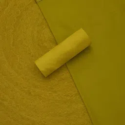 Soch Printed Pure Cotton Unstitched Dress Material image 5